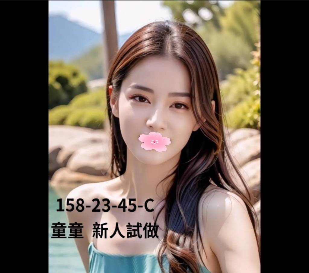 大安區定點茶 羞赧撩動 個工 可心 健身房教練19/36E